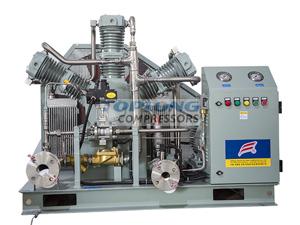 co2 diaphragm compressor piston for urea plant manufacturers