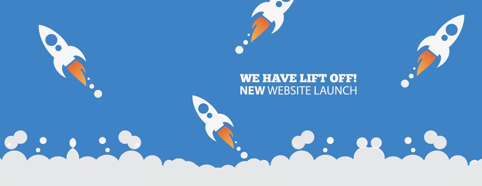 website-launch.jpg