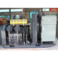 OIL FREE HIGH PRESSURE AIR COMPRESSOR.png