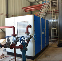 Taizhou Toplong Electrical & Mechanical Co., Ltd Manufactures A Wide Range Of High-pressure Air Compressors for Commercial and industrial Establishments