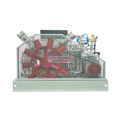 2022 Hot Sale Reasonable Price CO2 Air Compressor Trade