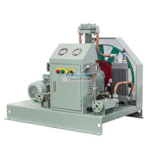 2022 Trending Products China Wholesale Centrifugal Compressors For Air And Nitrogen Dis