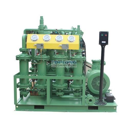 2022 Trending Products China Wholesale Compressor For Hydrogen