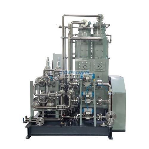 2022 Trending Products China Wholesale High Pressure CO2 Compressor