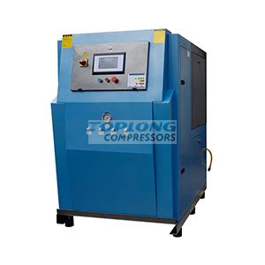 Advanced Technology Good Price High Pressure Air Compressor