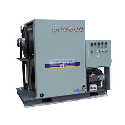 Best Welcome Fashion Golden Supplier Nitrogen Air Compressor