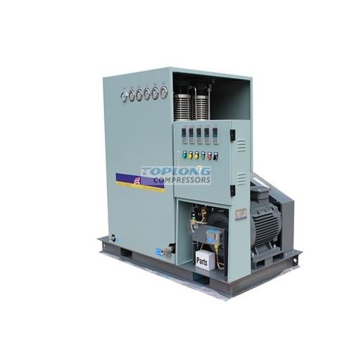 Best Welcome Fashion Golden Supplier Nitrogen Air Compressor