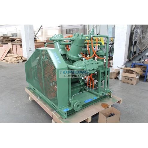 Custom Or Standard Wholesale Price Membrane Compressor