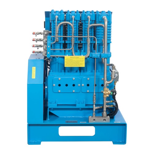 Factory Supply Reasonable Price Oxygen Generator Compressor