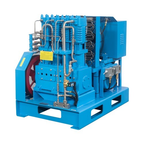 Factory Supply Reasonable Price Oxygen Generator Compressor