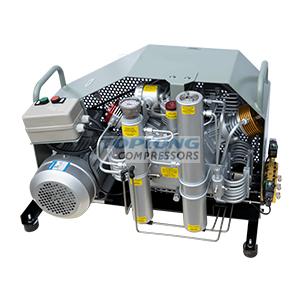 Good Price Breathing Air Compressor Machine