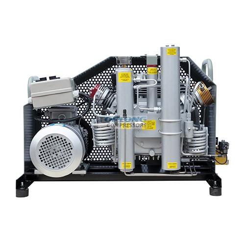 Good Price Breathing Air Compressor Machine