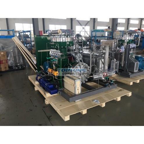 High Quality Low Price Factory Manufacturer Helium Miner Booster