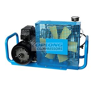 Hot Sale Reasonable Price 400 Bar High Pressure Air Compressor 