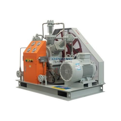 Professional Manufacturer Wholesale Price Nitrogen Gas Compressor