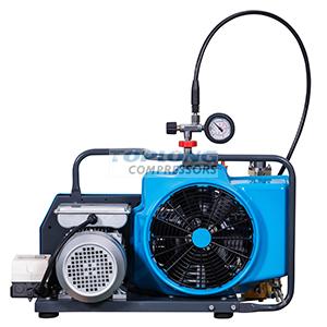 Promotional OEM China Wholesale High Pressure Air Compressor 12V