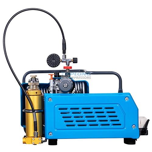 Promotional OEM China Wholesale High Pressure Air Compressor 12V