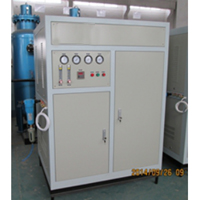 Psa Oxygen Generator For Ozone Generator