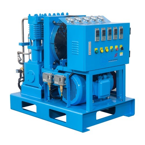 Various Specifications Factory Price Air Compressor Oxygen