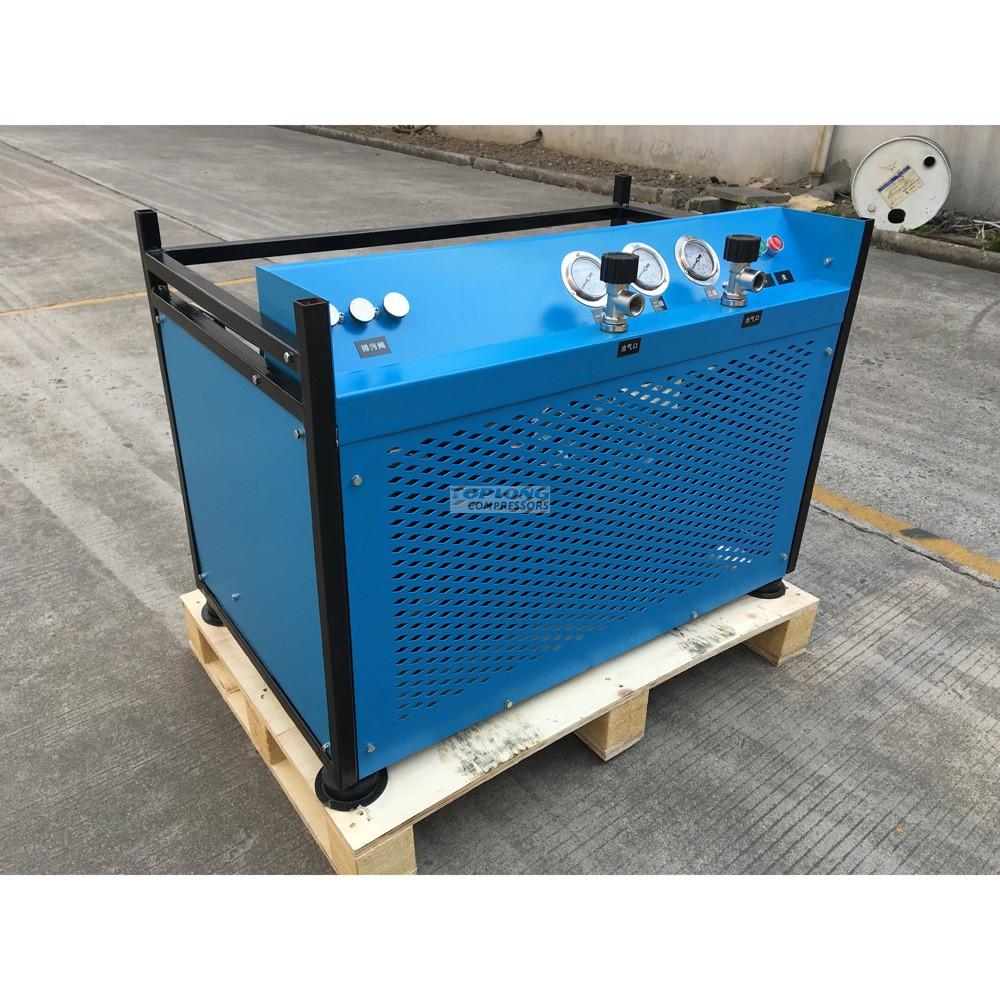 Wholesale Custom Good Price Breathing Air Compressor Machine