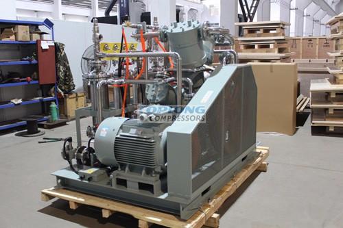 high pressure transcritical drug co2 compressor manufacturers