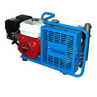 300bar 4500psi high pressure scuba diving air compressor for sale02