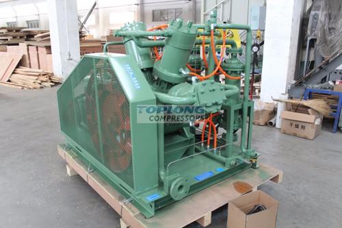 safety reciprocating ionic hydrogen compressor supplier
