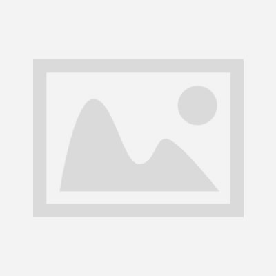 الطرق القياسية وطرق الكشف لمنتجات ضاغط الحجاب الحاجز لغاز النيتروجين