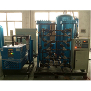 Taizhou Toplong stellt exklusiven PSA-Sauerstoffgenerator für Wohn- und Industrieanwendungen vor