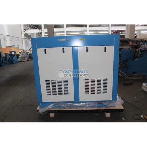 2022 Nuevo fabricante de fábrica de compresores de gas argón