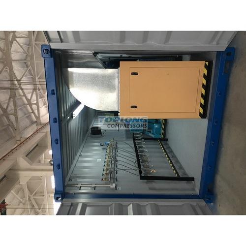 Produits tendance 2022 Chine Vente en gros Oxygénérateur portable médical 2022