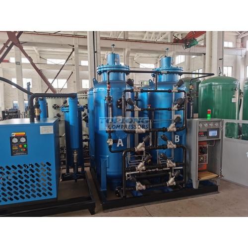 Oxygénérateur à technologie avancée et bon prix Oxygénérateur à technologie avancée et bon prix