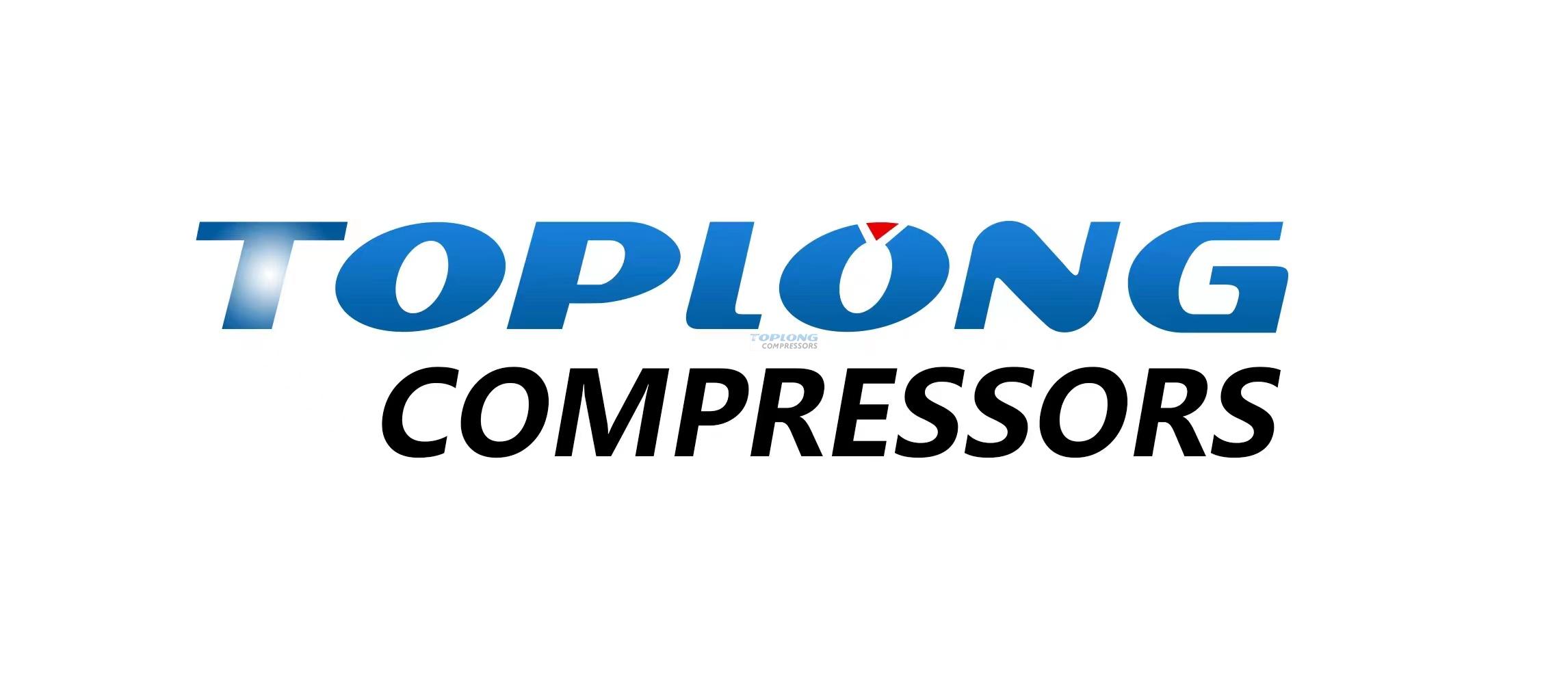  IG Asia 2024 brilla a Hangzhou e raggiunge un nuovo massimo!