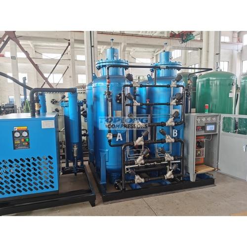 Vendas diretas de fábrica China Preço de fábrica Oxygenerator Medical 10L