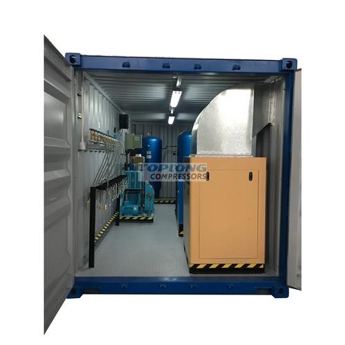 Fabricante profissional Preço de atacado Oxigenador portátil