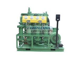 fornecedor de compressor de hidrogênio iônico alternativo de segurança fornecedor de compressor de hidrogênio iônico alternativo de segurança